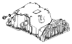 G05469219
