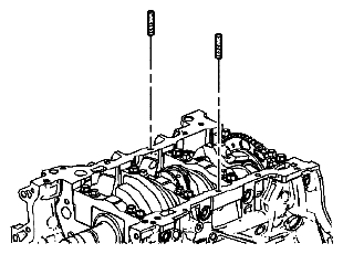 G05469221