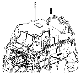 G05469224