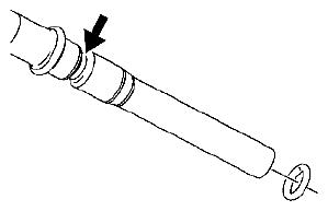 G05469231