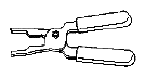 G05469255