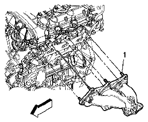 G05469257
