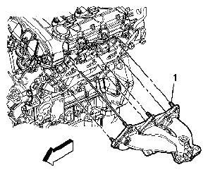 G05469258
