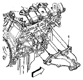 G05469261