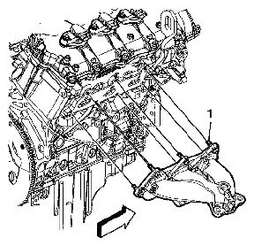 G05469262