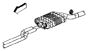 G05469265