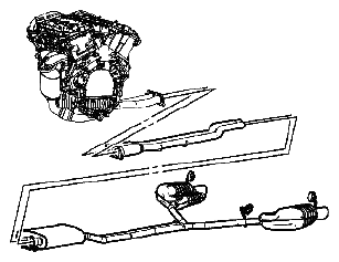 G05469267
