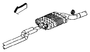 G05469286
