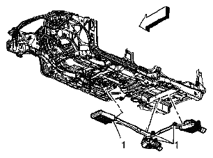 G05469287