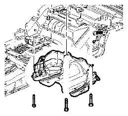 G05469293