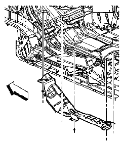 G05469295