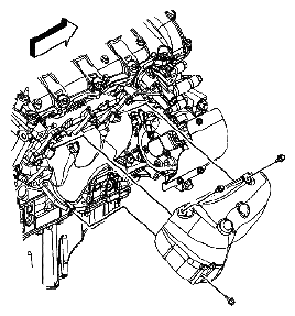 G05469300