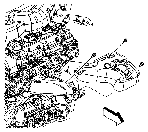 G05469304