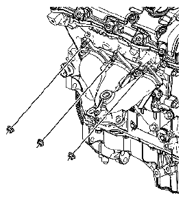 G05469316