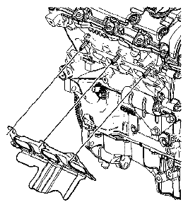 G05469318