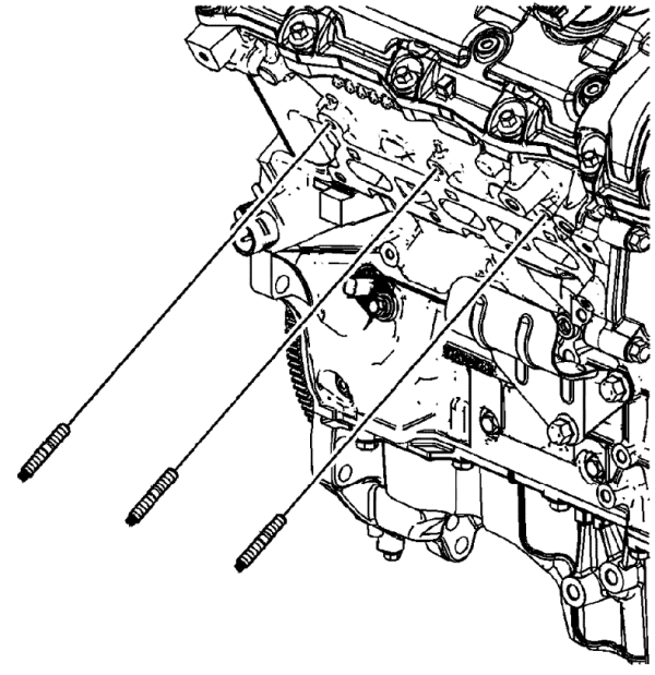 G05469319