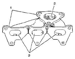 G05469324