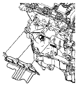 G05469335