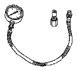G05469341