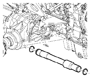 G05469349