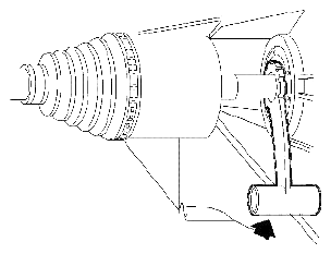 G05469350