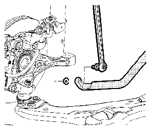 G05469354