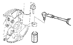 G05469355