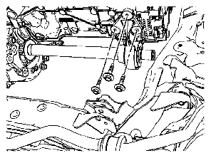 G05469359