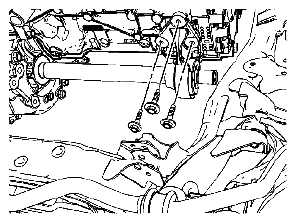 G05469363