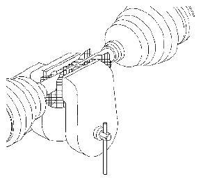 G05469375