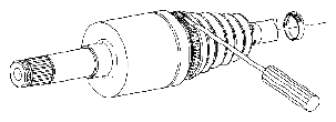 G05469376