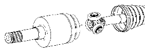 G05469377
