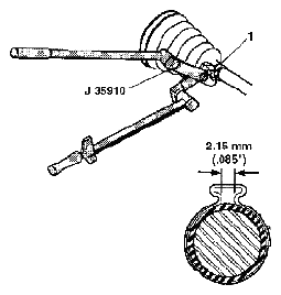 G05469379