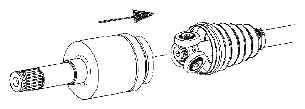 G05469381