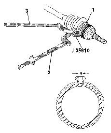 G05469382