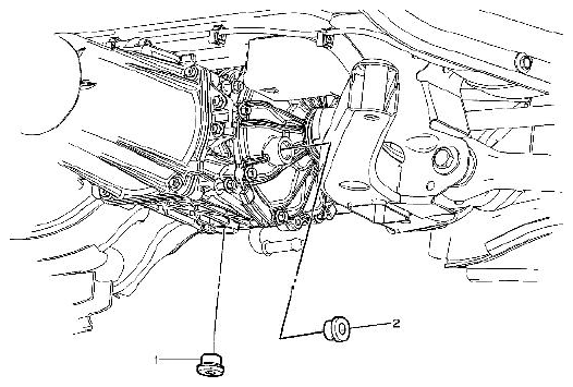 G05469412