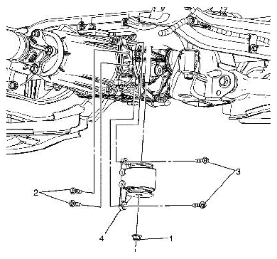 G05469414