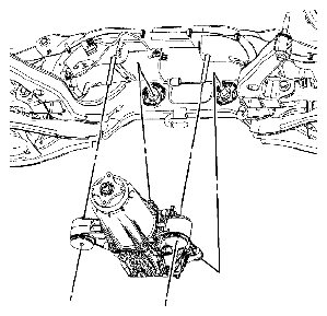 G05469429