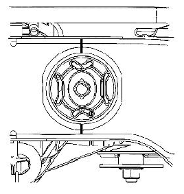 G05469433