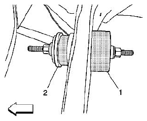 G05469435