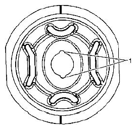 G05469438