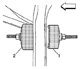 G05469439