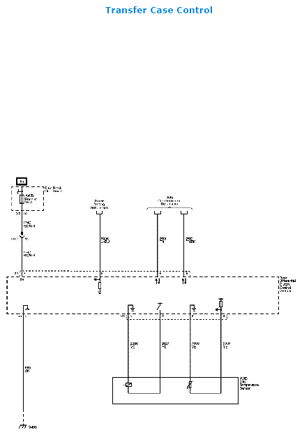 G05469447