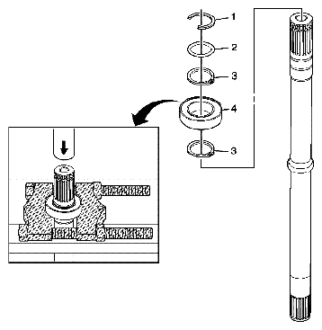 G05469464