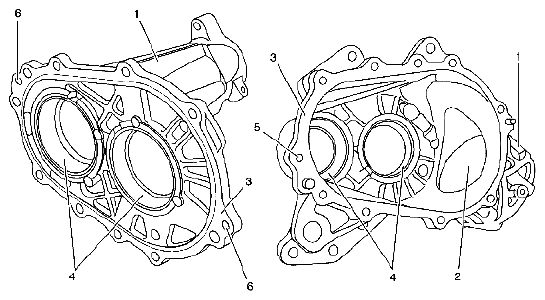 G05469465