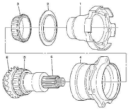 G05469466