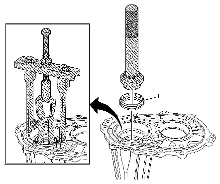 G05469467