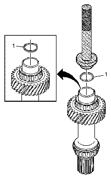 G05469469