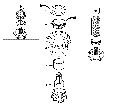 G05469472