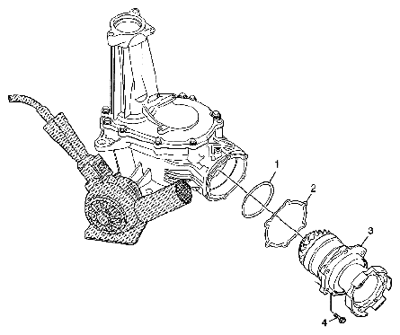 G05469475